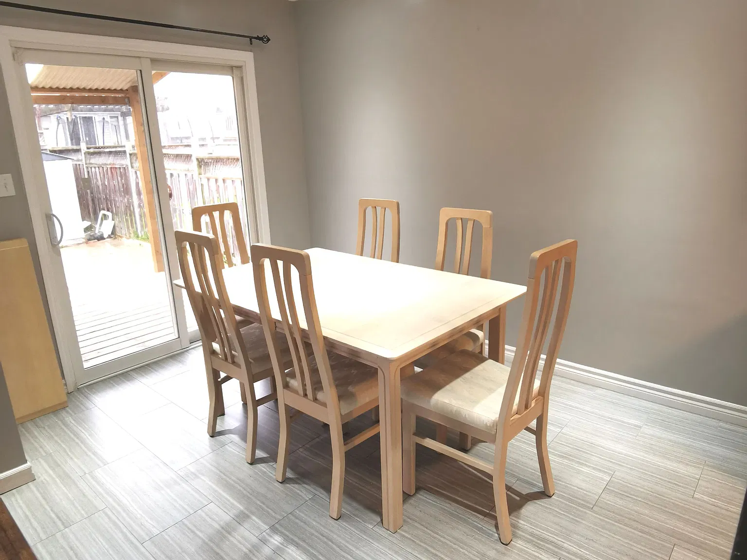 4 bed, $2,895 — Photo 4