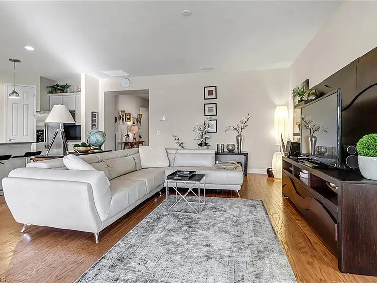 8416 Benelli Ct — Photo 4