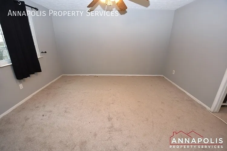 3631 Dorshire Ct — Photo 8