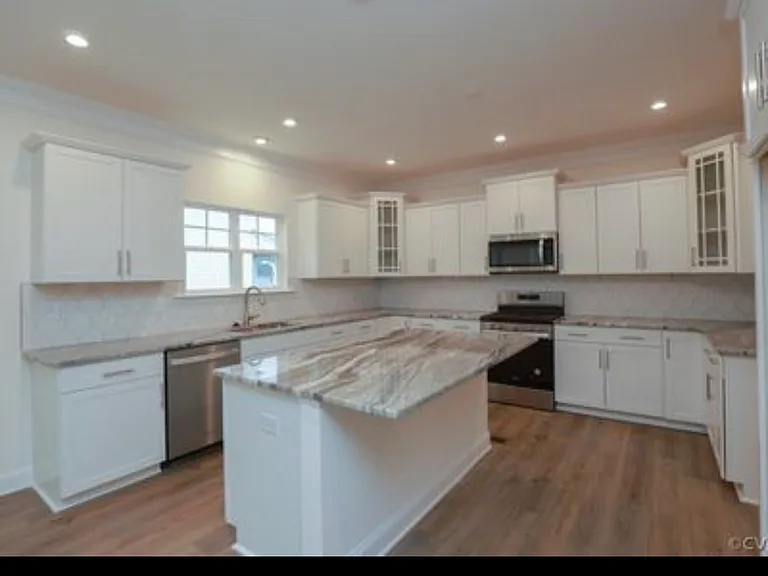 3502 Macallan — Photo 7