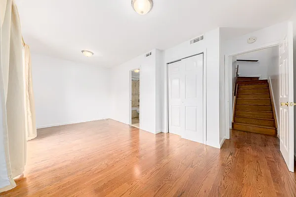 Rented by Keyo  | media 14