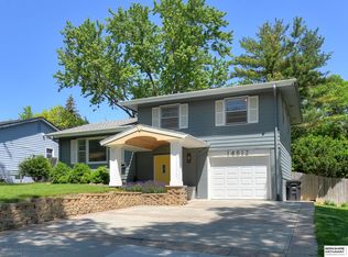 14612 M St, Omaha, NE 68137