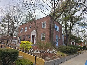 147-37 Charter Road