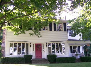 9057 County Route 74, Hammondsport, NY 14840