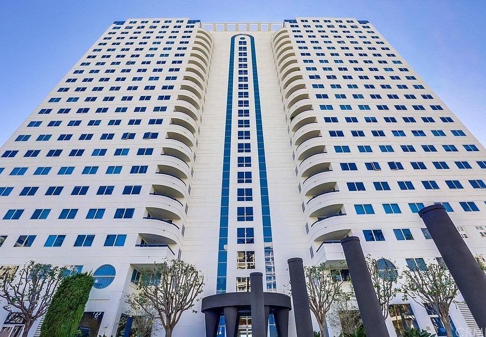 1st image of 525 E Seaside Way Unit 2101
