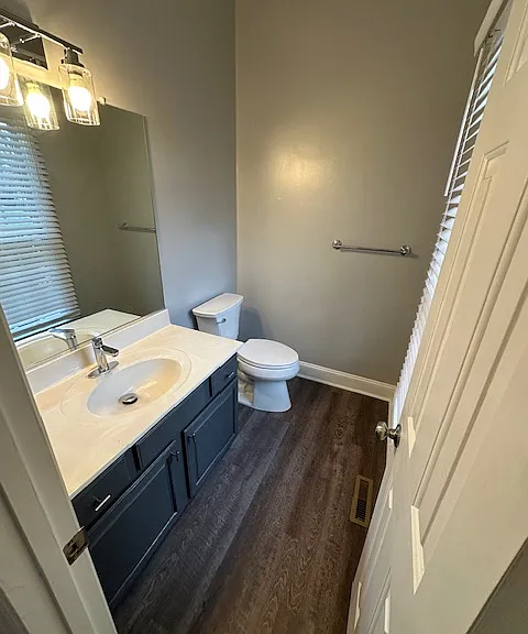 1793 Trier Dr — Photo 7