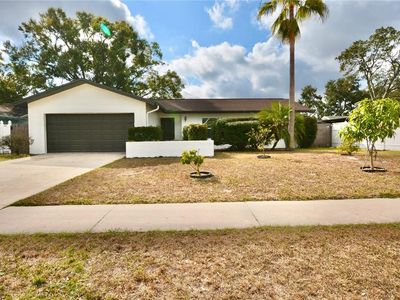 14540 Diplomat Dr, Tampa, FL, 33613