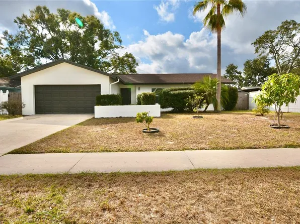 14540 Diplomat Dr, Tampa, FL 33613