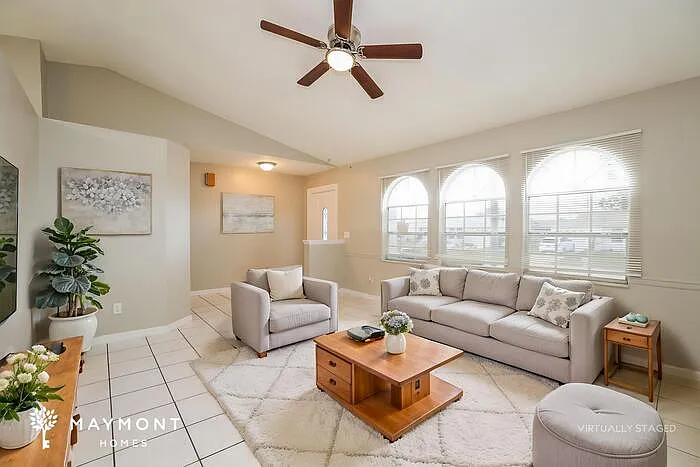 2338 Villa Rica Hwy — Photo 5