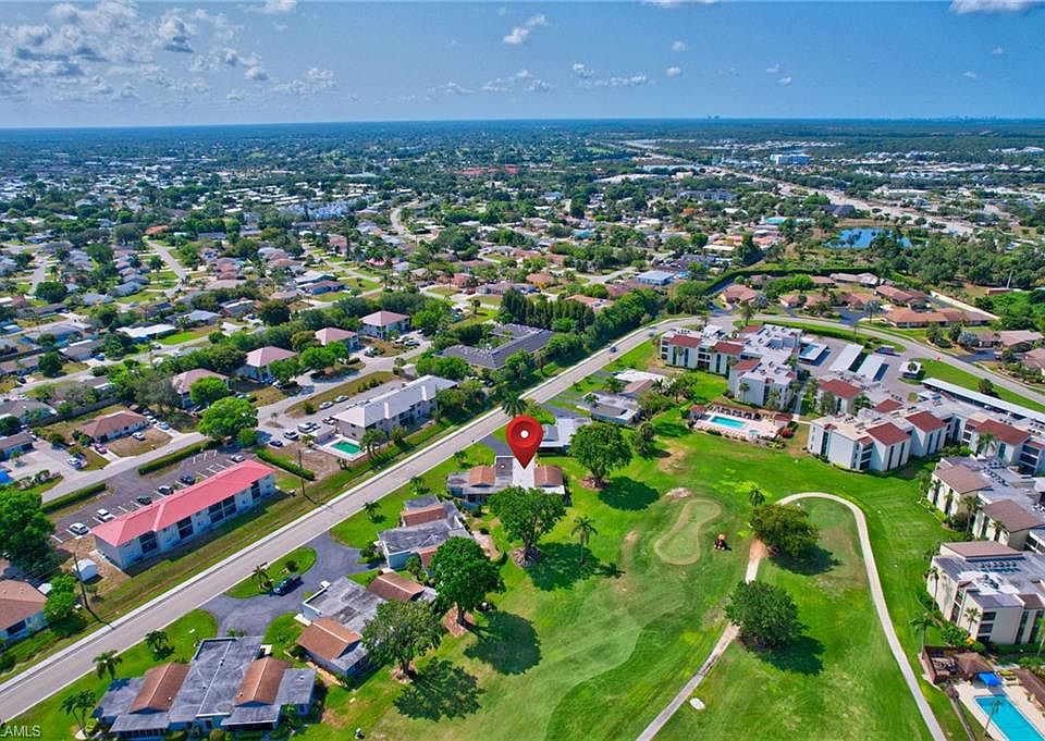 1st image of 3451 Boca Ciega DR #E10