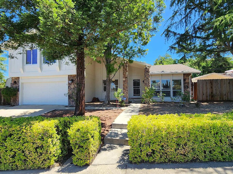 1st image of 3311 Ashburton Dr