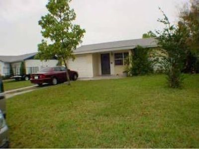 119 Tuxpan Ln, Kissimmee, FL, 34743