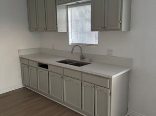 3410 Alma Ave APT B, Lynwood, CA 90262