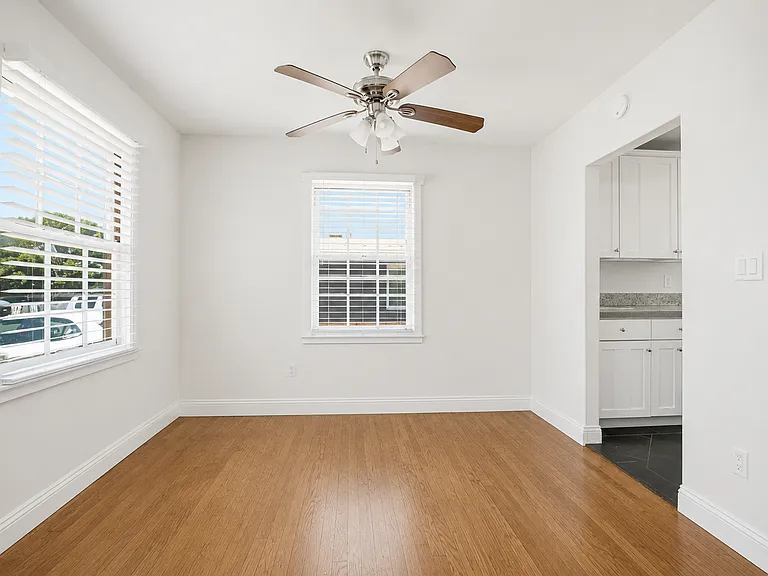 6204 Mary Lane Dr — Photo 7