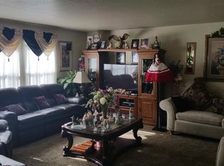 9628 Autumn Leaf Way, Reno, NV 89506