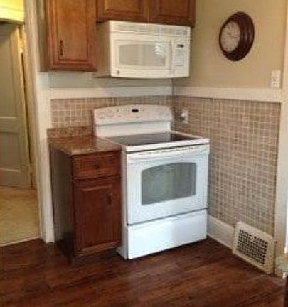 5th image of 1222 Hathaway Ave #2