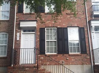 187 Singleton Rd, Mooresville, NC 28117