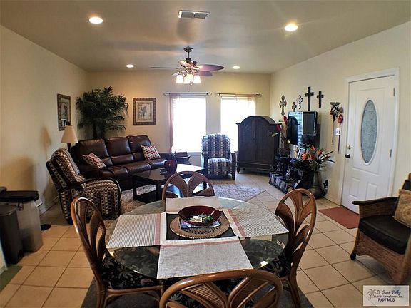 5th image of 108 E Retama St Unit 3