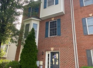 200 Tilden Way #200, Edgewater, MD 21037