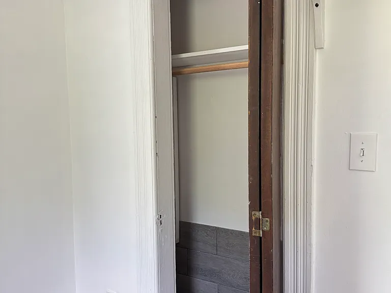 7 Scotch Cap Rd — Photo 4