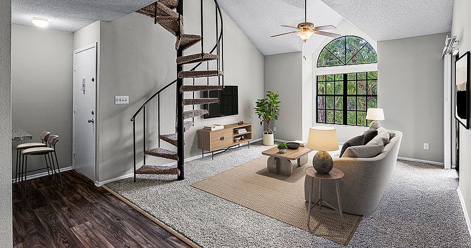 1st image of 4747 W Waters Ave APT 4402