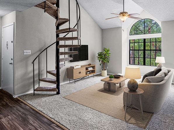 4747 W Waters Ave APT 4402