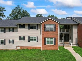 908 Morning Sun Dr, Birmingham, AL 35242