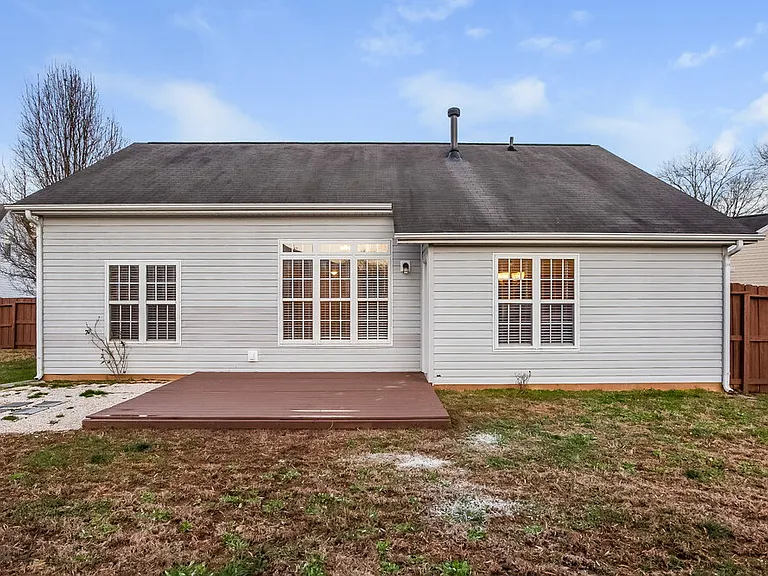 5839 Mahogany Pl — Photo 13