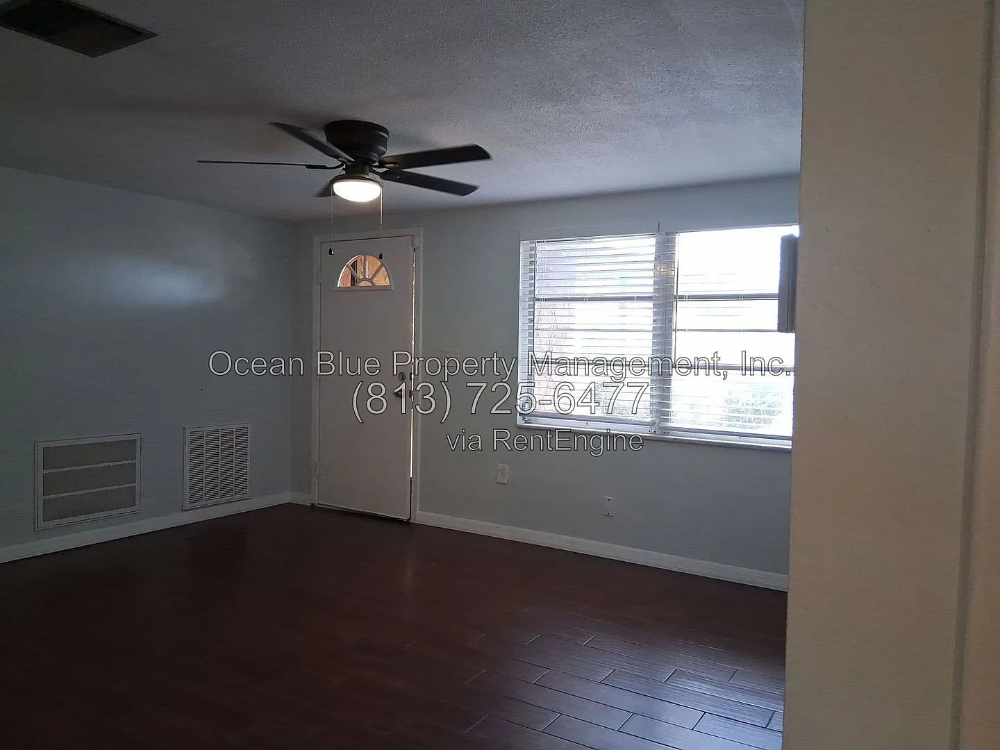 2 bed, 1.5 bath, 1232 sqft, $1,900 — Photo 2