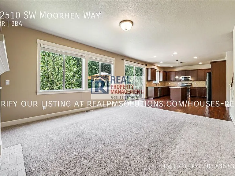 12510 SW Moorhen Way — Photo 7