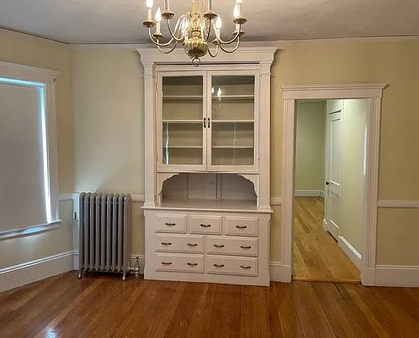 98 Winsor Ave #1 — Photo 17