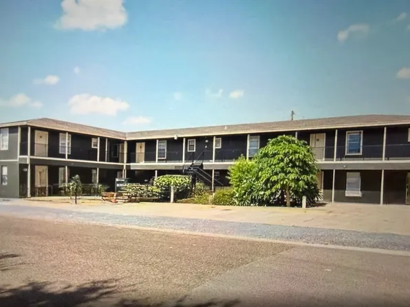 401 N Bethel St #1, Roma, TX 78584