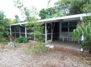 24 Judy Pl, Key Largo, FL 33037