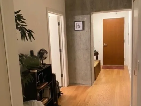 235 W Van Buren St Unit 3508, Chicago, IL 60607