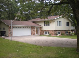 490 85th St NW, Rice, MN 56367