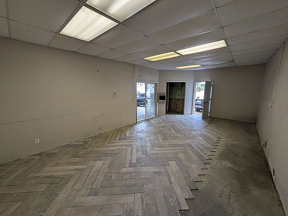 2nd image of 316 6th Ave E #C