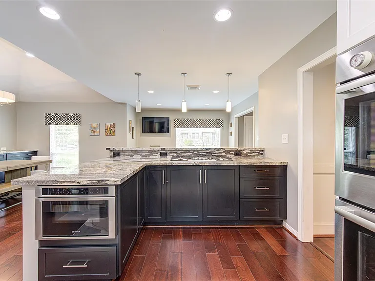 15739 Fleetwood Oaks Dr — Photo 18