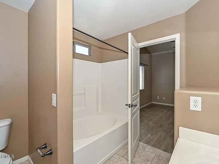 12015 W Camino Vivaz — Photo 19