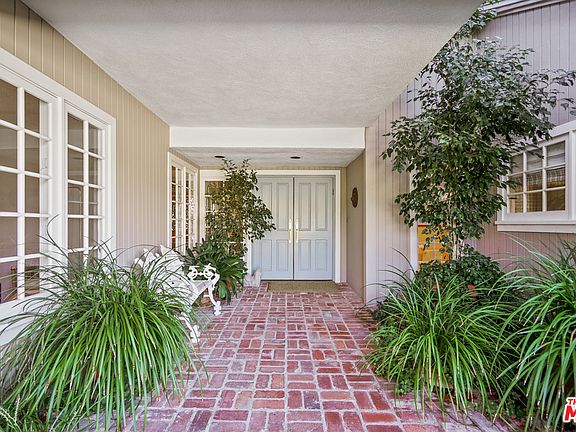2nd image of 22440 Founders Dr
