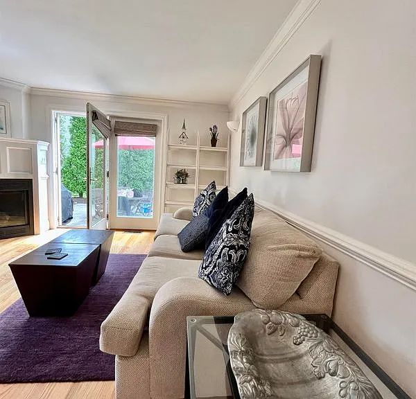 18 Browns Ct — Photo 18