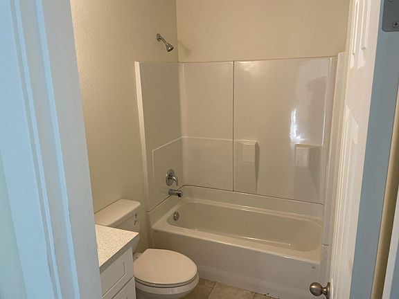 5th image of 1568 Minor Rd APT A102