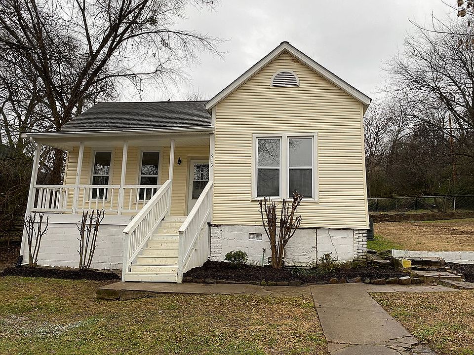 1st image of 513 N 10th St