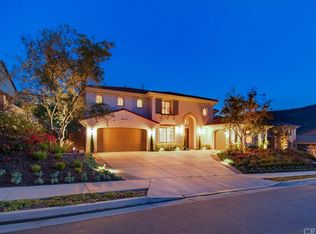 31921 Via Salamanca, San Juan Capistrano, CA 92675