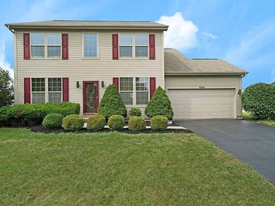 1st image of 9066 Lupine Dr