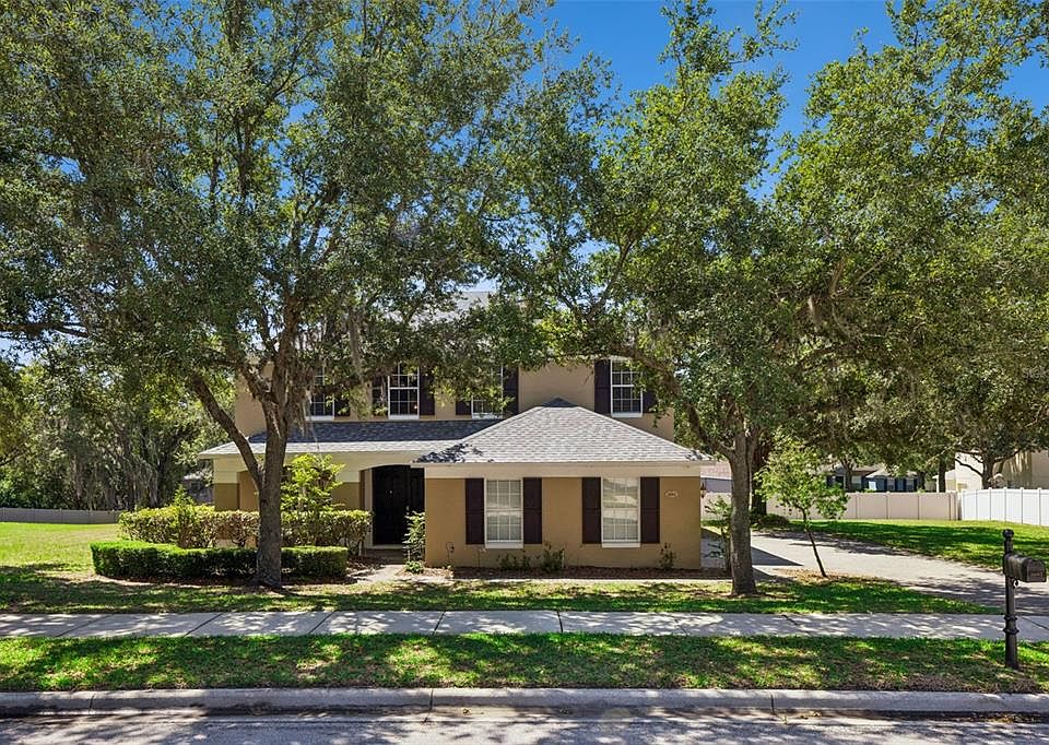 1st image of 2692 CEDAR KNOLL DRIVE