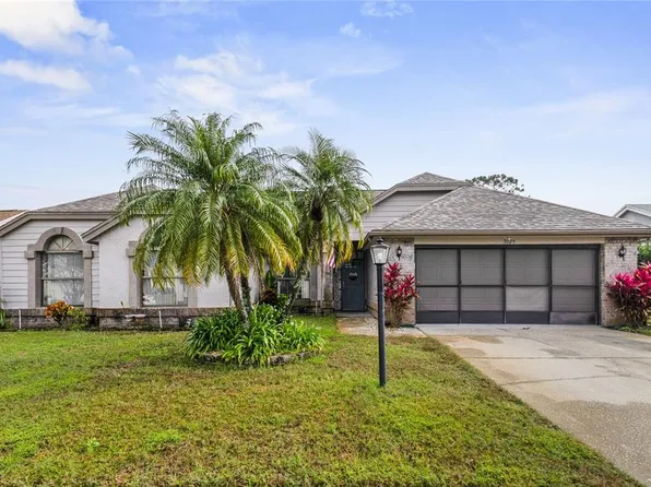 5025 Myrtle Bay Dr, Orlando, FL 32829