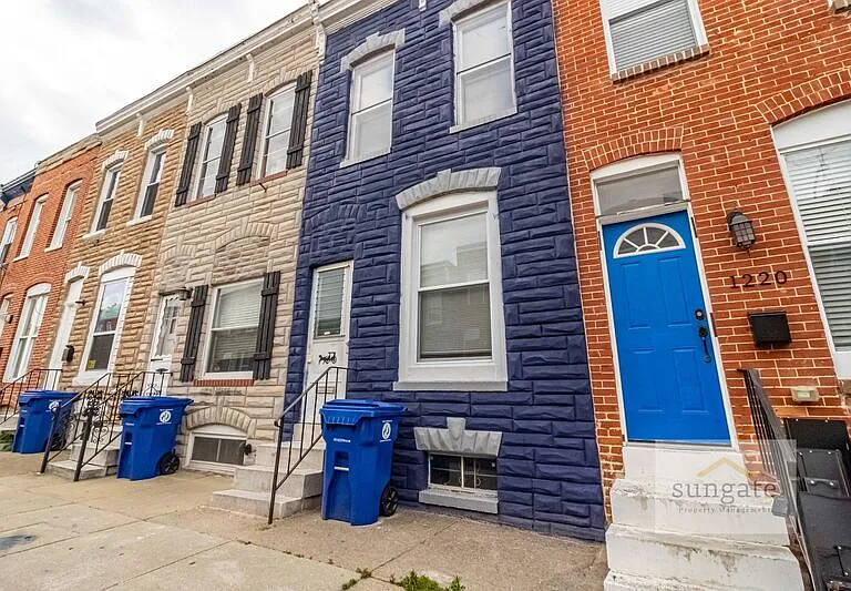 1222 Sargeant St — Photo 16
