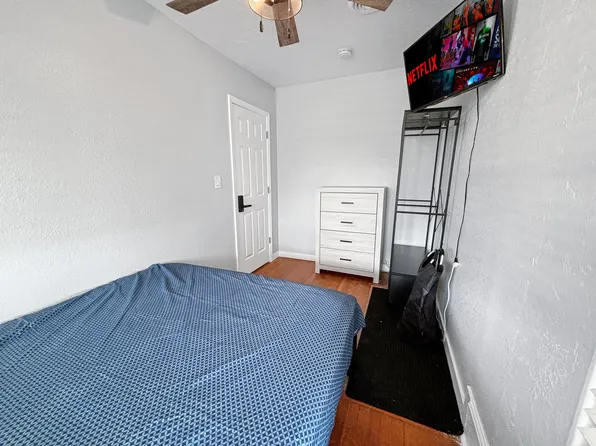 (undisclosed Address), Deland, FL 32720