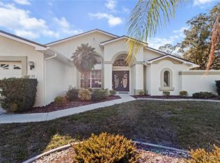 24 Sycamore Ct W, Homosassa, FL 34446