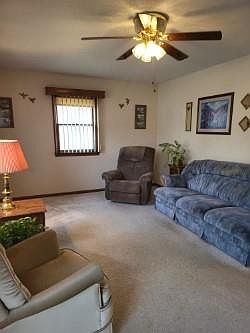 2nd image of 6409 E 9th St